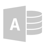 óչ